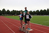 Abendsportfest