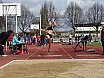 Fr&uuml;hjahrssportfest / Kreismeisterschaften