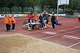 Herbstsportfest