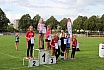 Landesmeisterschaften U12 & U14 (2. Teil)