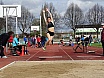 Fr&uuml;hjahrssportfest / Kreismeisterschaften