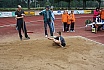 Herbstsportfest