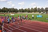 Landesmeisterschaften Team U14 & U12