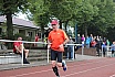 Zainhammerlauf