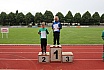Abendsportfest