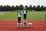 Abendsportfest