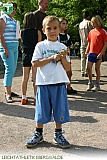 Herbstsportfest