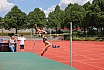 Sportfest des Kreises Barnim