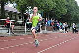 Zainhammerlauf