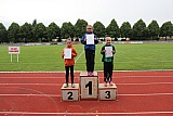 Abendsportfest