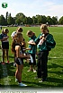 Herbstsportfest