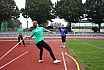 Herbstsportfest