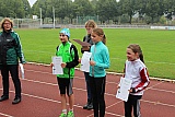 Zainhammerlauf