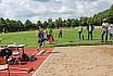 Sportfest des Kreises Barnim