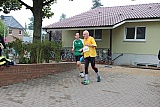 Zainhammerlauf