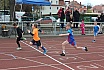 Fr&uuml;hjahrssportfest / Kreismeisterschaften