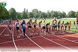 Herbstsportfest