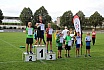 Landesmeisterschaften U12 & U14 (2. Teil)