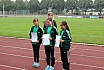 Zainhammerlauf