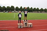 Abendsportfest