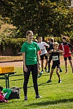 Landesmeisterschaften Team U14 & U12