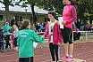 Zainhammerlauf