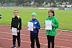 Zainhammerlauf