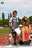 Herbstsportfest