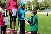 Zainhammerlauf