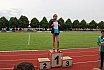 Abendsportfest