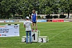 Sportfest des Kreises Barnim