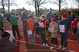 Winterlauf