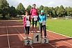 Zainhammerlauf