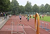 Zainhammerlauf