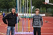 Herbstsportfest