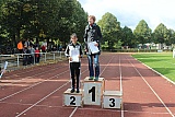 Zainhammerlauf