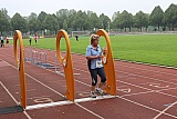 Zainhammerlauf