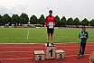 Abendsportfest