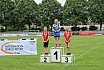 Sportfest des Kreises Barnim