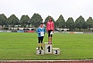 Zainhammerlauf