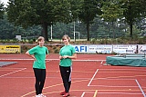 Herbstsportfest