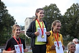 Landesmeisterschaften U12 & U14 (2. Teil)