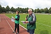 Zainhammerlauf
