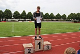 Abendsportfest