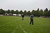 Herbstsportfest