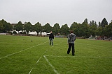 Herbstsportfest