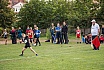 Landesmeisterschaften Team U14 & U12