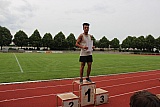 Abendsportfest