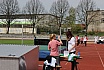 Kreismeisterschaften
