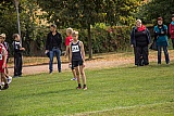 Landesmeisterschaften Team U14 & U12